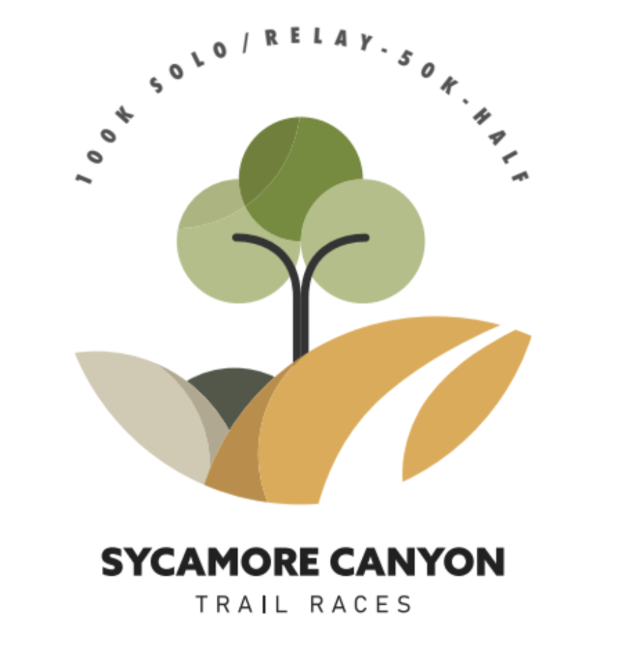 Sycamore Canyon Trail Races